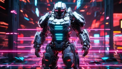 2025.9.1当天有效！机甲英雄礼包码领取攻略