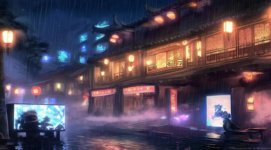 机甲英雄兑换码横幅图片1