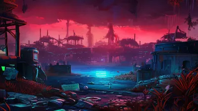2025年9月6日 机甲英雄兑换码更新速递，福利不错过